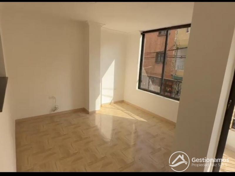 WhatsApp Image 2025-09-01 at 10.49.39 AM.jpeg